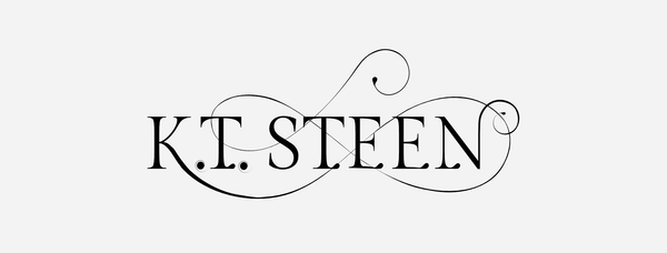 K.T. Steen Shop