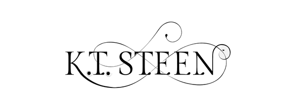 K.T. Steen Shop