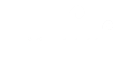K.T. Steen Shop
