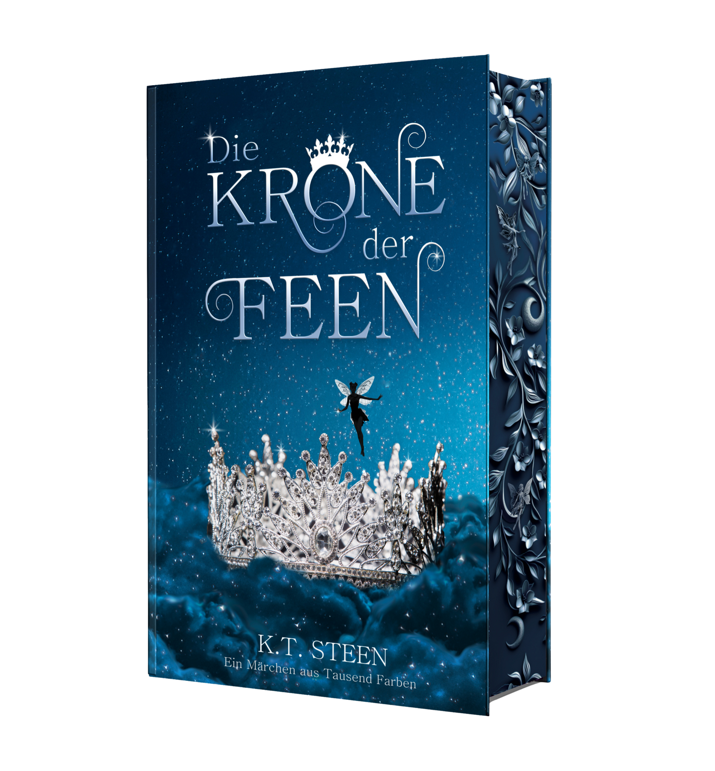 Die Krone der Feen
